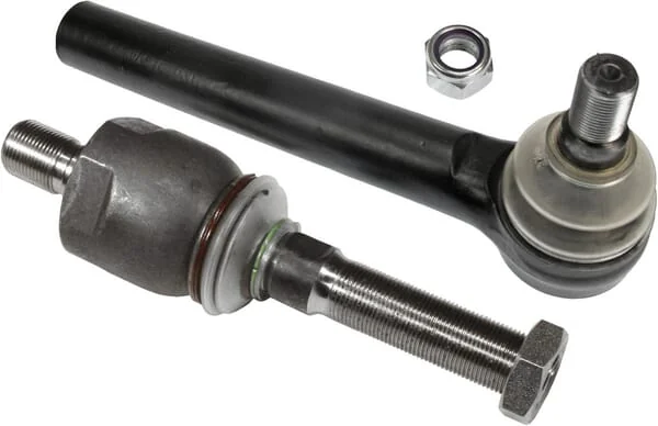 Vapormatic - VPJ3622 - Spurstangenbaugruppe
