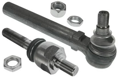 Vapormatic - VPJ3624 - Spurstangenbaugruppe