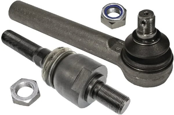Vapormatic - VPJ3639 - Spurstangenbaugruppe Links Und Rechts
