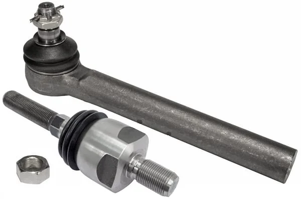 Vapormatic - VPJ3643 - Spurstangenbaugruppe
