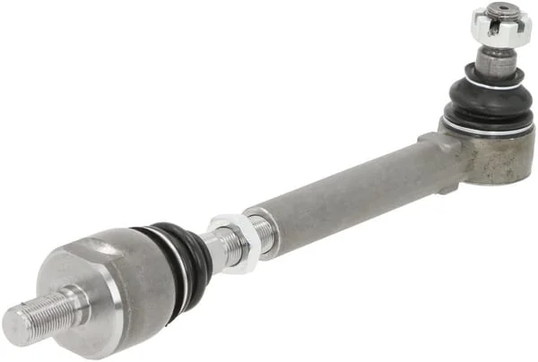 Vapormatic - VPJ3647 - Spurstangenbaugruppe