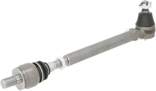 Vapormatic - VPJ3649 - Spurstangenbaugruppe