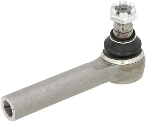 Vapormatic - VPJ3650 - Spurstange Links Und Rechts