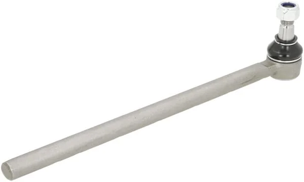 Vapormatic - VPJ3663 - Spurstange Links Und Rechts