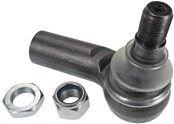 Vapormatic - VPJ3664 - Spurstange Links
