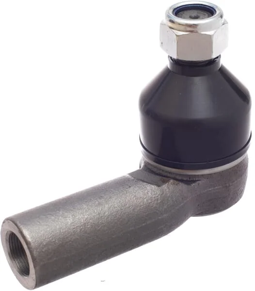 Vapormatic - VPJ3665 - Spurstange Rechts