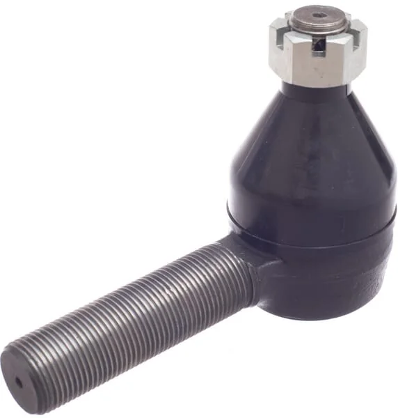 Vapormatic - VPJ3668 - Spurstange Links