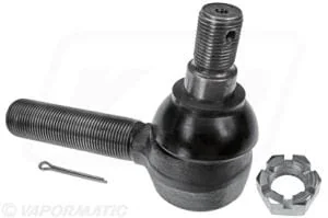Vapormatic - VPJ3669 - Spurstange Rechts