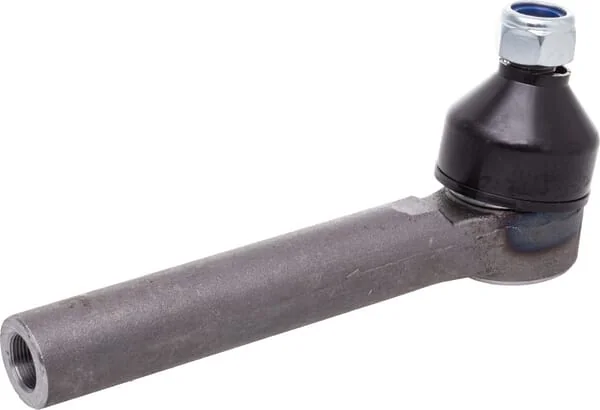Vapormatic - VPJ3678 - Spurstange LH Und RH