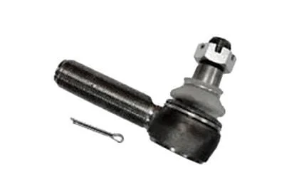 Vapormatic - VPJ3701 - Spurstange