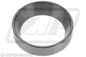 Vapormatic - VPJ3758 - Lagerschale