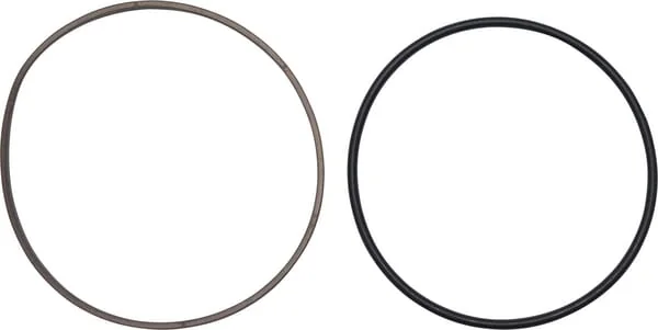 Vapormatic - VPJ3912 - Lenkzylinder O-Ring