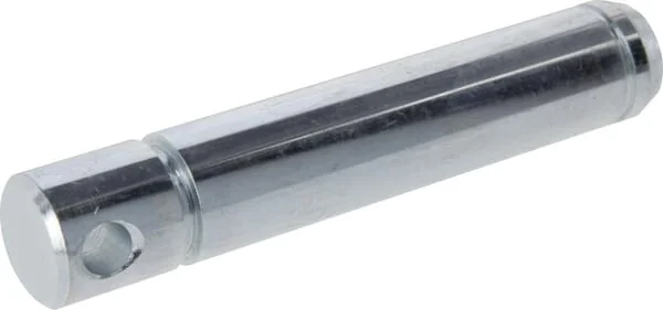 Vapormatic - VPJ3913 - Lenkzylinderstift