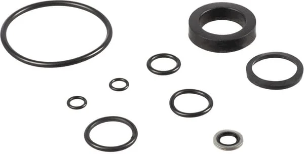 Vapormatic - VPJ4000 - O-Ring Satz