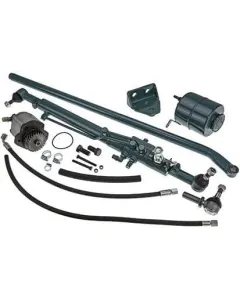 Vapormatic - VPJ4045 - Servolenkungs Umruestsatz