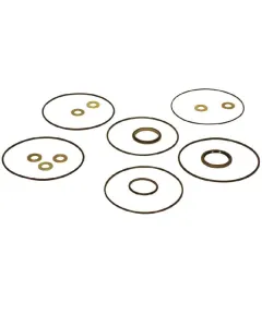 Vapormatic - VPJ4062 - Komplettes Orbitrol Dichtungsset