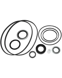 Vapormatic - VPJ4090 - Dichtungssatz
