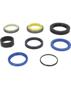 Vapormatic - VPJ4092 - Arbeitszylinder Dichtungssatz