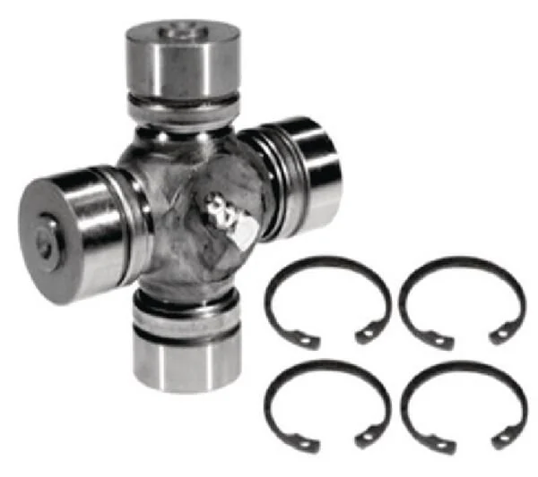 Vapormatic - VPJ4410 - Kreuzgelenk Durchmesser 34x97mm Vapormatic