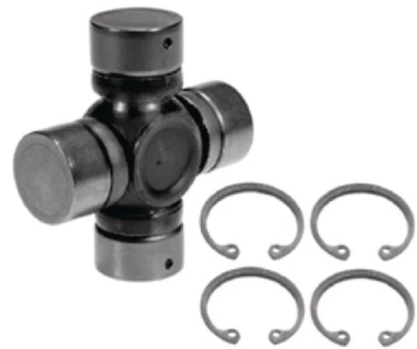 Vapormatic - VPJ4411 - Kreuzgelenk Durchmesser 27x70,5mm Vapormatic