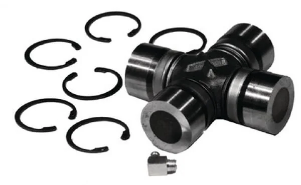 Vapormatic - VPJ4413 - Kreuzzapfen Durchmesser 38x105,6mm Vapormatic
