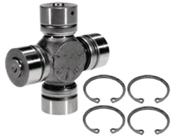 Vapormatic - VPJ4416 - Kreuzstück Durchmesser 30x83mm Vapormatic