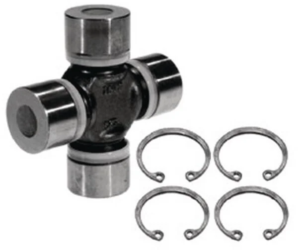Vapormatic - VPJ4417 - Kreuzzapfen Durchmesser 27x70,7mm Vapormatic