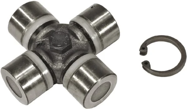 Vapormatic - VPJ4423 - Kreuzstück Durchmesser 27x71mm Vapormatic