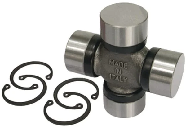 Vapormatic - VPJ4450 - Kreuzgelenk Durchmesser 28,5x71,3mm Vapormatic