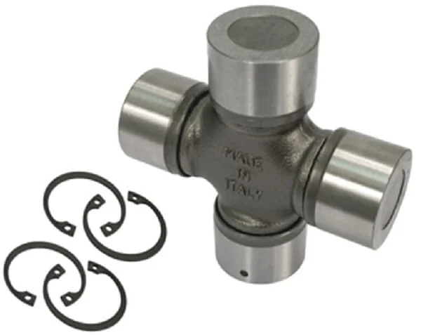 Vapormatic - VPJ4453 - Kreuzgelenk Durchmesser 35x97mm Vapormatic