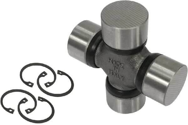 Vapormatic - VPJ4454 - Kreuzgelenk Durchmesser 30,18x82,2mm Vapormatic