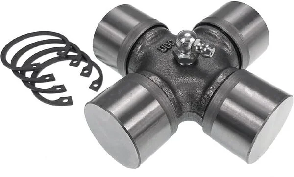 Vapormatic - VPJ4457 - Kreuzgelenk Durchmesser 35x97mm Vapormatic