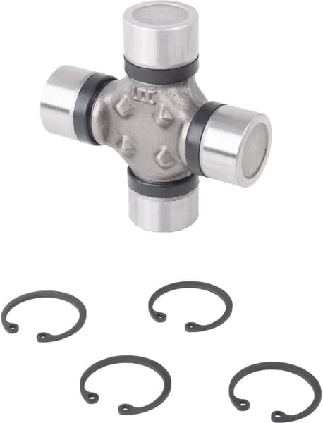 Vapormatic - VPJ4465 - Kreuzgelenk Durchmesser 27x81,7mm Vapormatic