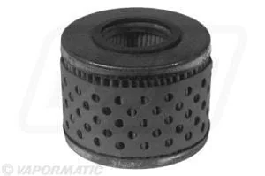 Vapormatic - VPJ4500 - Lenkpumpenfilter