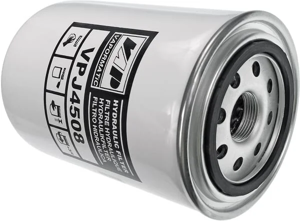 Vapormatic - VPJ4508 - Filter Für Servolenkung