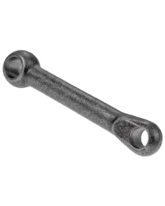 Vapormatic - VPJ5285 - Lenkgetriebegelenk