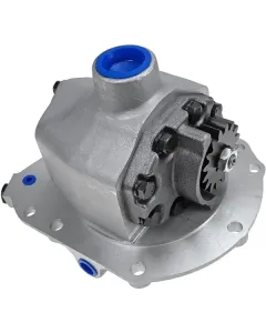 Vapormatic - VPK1016 - Hydraulikpumpe