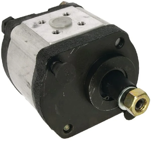 Vapormatic - VPK1027 - Hydraulikpumpe
