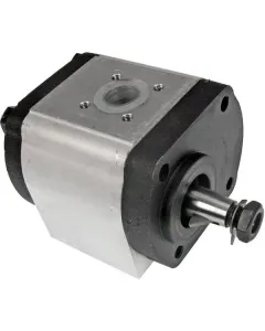 Vapormatic - VPK1111 - Hydraulikpumpe