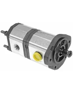 Vapormatic - VPK1128 - Hydraulikpumpe