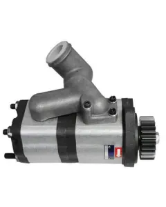 Vapormatic - VPK1140 - Hydraulikpumpe