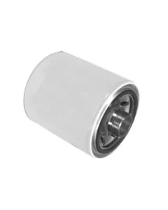 Vapormatic - VPK1514 - Hydraulikfilter