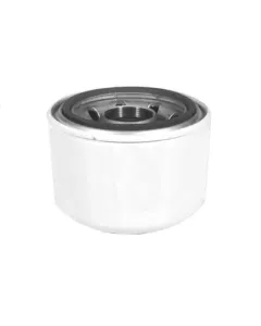 Vapormatic - VPK1515 - Hydraulikoelfilter