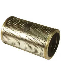 Vapormatic - VPK1518 - Hydraulikfilter