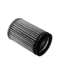 Vapormatic - VPK1520 - Hydraulikfilter