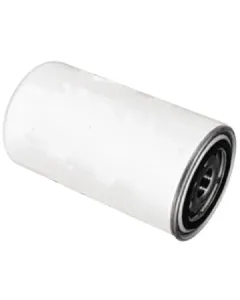 Vapormatic - VPK1521 - Hydraulikfilter