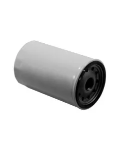 Vapormatic - VPK1524 - Hydraulikfilter