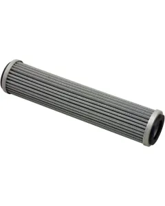 Vapormatic - VPK1525 - Hydraulikfilter
