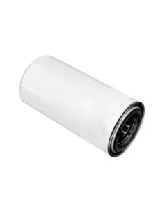 Vapormatic - VPK1527 - Hydraulikfilter