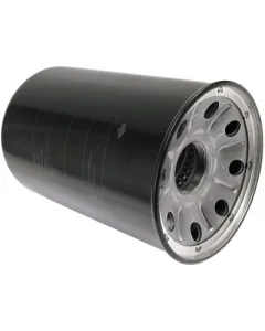 Vapormatic - VPK1533 - Hydraulikfilter
